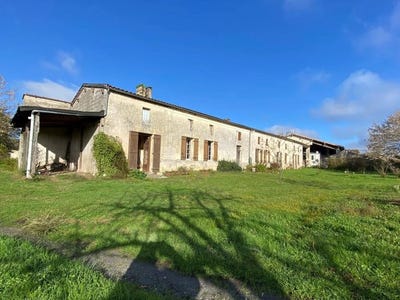 /international/fr/saugon-aquitaine-310097274301/
