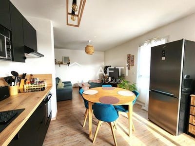 /international/fr/les-ponts-de-ce-pays-de-la-loire-310109205828/