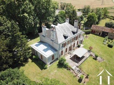 /international/fr/la-guerche-sur-l-aubois-centre-val-de-loire-310100042375/