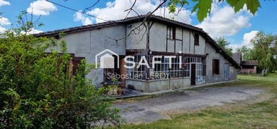/international/fr/escazeaux-midi-pyrenees-310107649435/