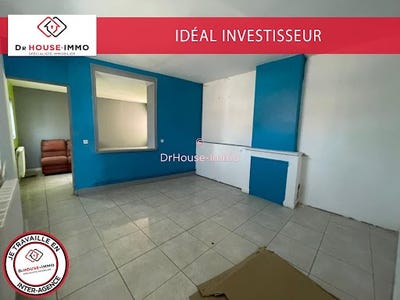 /international/fr/lievin-calais-310101157937/?lang=zh-tw