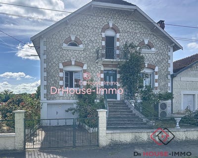/international/fr/saint-astier-aquitaine-310109049867/?lang=th