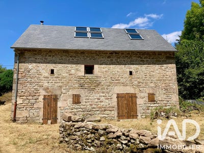 /international/fr/faux-la-montagne-limousin-310108950564/?lang=it