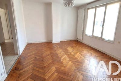 /international/fr/boulogne-sur-mer-midi-pyrenees-310108522124/