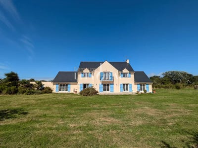 /international/fr/porspoder-brittany-120082276048/?lang=es