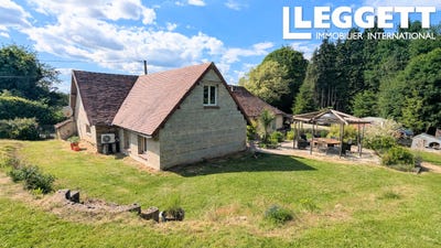 /international/fr/coussac-bonneval-limousin-310100289600/
