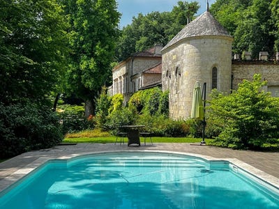 /international/fr/agen-aquitaine-310100711667/?lang=zh-tw
