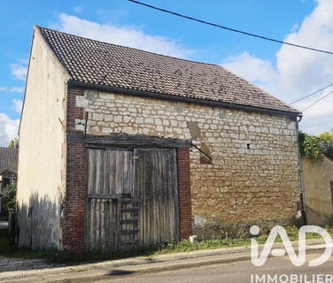 /international/fr/beon-rhone-310103712157/