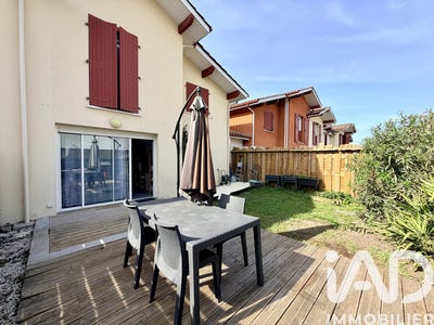 /international/fr/benesse-maremne-aquitaine-310107577002/