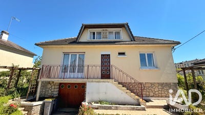 /international/fr/beauvais-ile-de-france-310108925360/