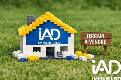 /international/fr/aizenay-pays-de-la-loire-310107008653/