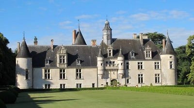 /international/fr/st-florent-sur-cher-centre-val-de-loire-310100057954/