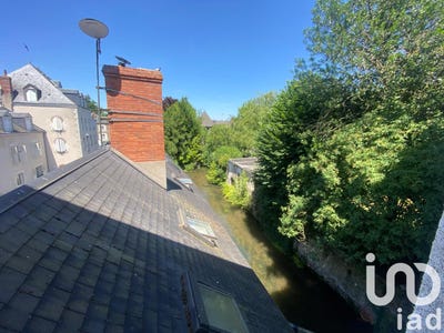 /international/fr/meung-sur-loire-centre-val-de-loire-310100483164/