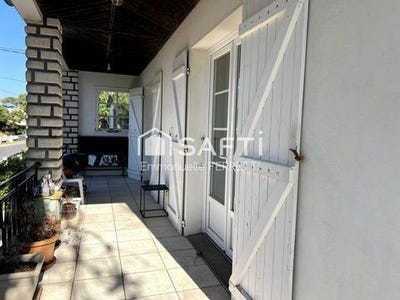/international/fr/la-tranche-sur-mer-pays-de-la-loire-310101379531/?lang=pt