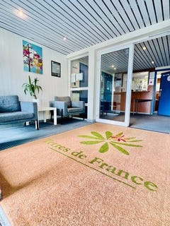 /international/fr/brest-brittany-120097205058/
