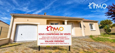 /international/fr/saint-junien-limousin-310110184926/