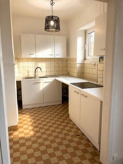 /international/fr/forbach-lorraine-310107838619/