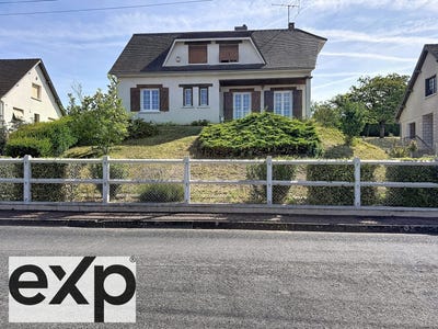/international/fr/pacy-sur-eure-upper-normandy-310109531497/