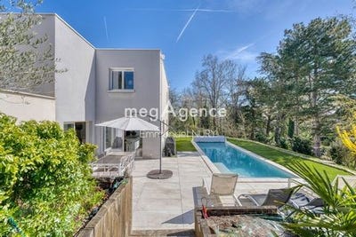 /international/fr/marcy-l-etoile-rhone-310106597925/