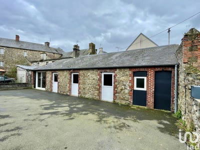 /international/fr/coutances-upper-normandy-310098105397/