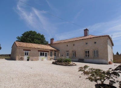 /international/fr/sauze-vaussais-charente-310101132663/?lang=zh-cn