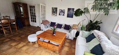 /international/fr/gerde-midi-pyrenees-310106939110/?lang=th