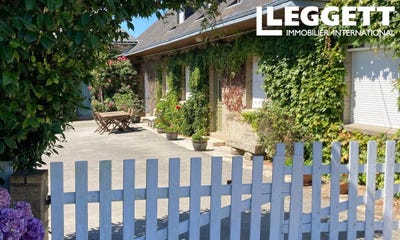 /international/fr/loudeac-brittany-310106967419/