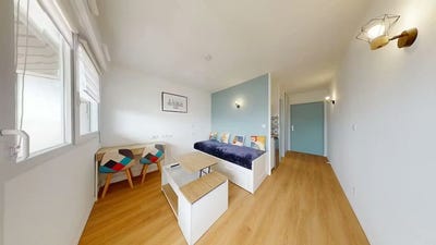 /international/fr/avenue-general-de-gaulle-bron-rhone-310107521371/