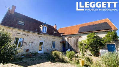 /international/fr/reigny-centre-val-de-loire-310110247027/