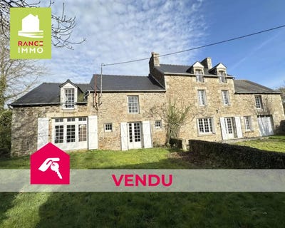 /international/fr/lanvallay-brittany-310099684962/