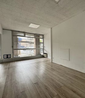 /international/fr/toulouse-midi-pyrenees-310101247766/?lang=pt