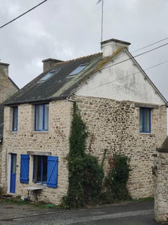 /international/fr/le-mene-brittany-120088771321/?lang=zh-tw