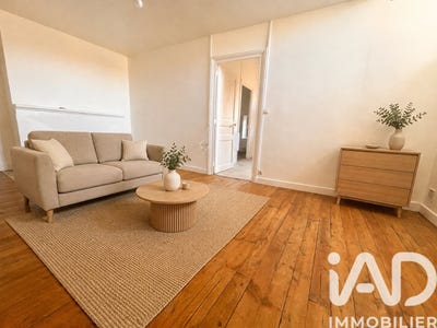 /international/fr/clermont-ferrand-auvergne-310108158032/