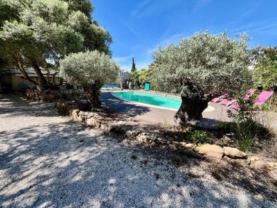 /international/fr/balaruc-les-bains-languedoc-roussillon-310108184632/