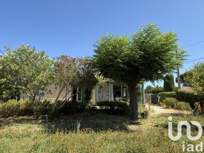 /international/fr/vedene-provence-alpes-cote-d-azur-310100858314/