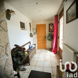 /international/fr/gondrecourt-le-chateau-lorraine-310100180163/?lang=zh-cn