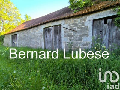 /international/fr/la-villetelle-limousin-310099610296/?lang=zh-cn