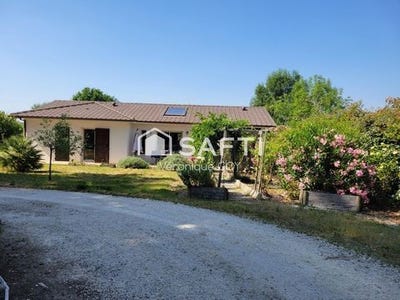 /international/fr/riberac-aquitaine-310100402605/?lang=zh-cn