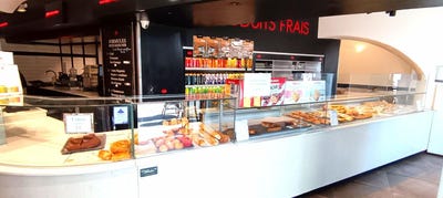 /international/fr/nice-provence-alpes-cote-d-azur-310108701265/