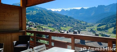 /international/fr/le-grand-bornand-rhone-310101417636/