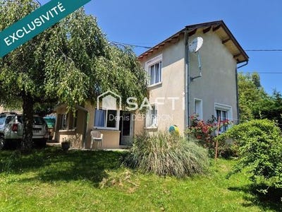 /international/fr/saint-just-auvergne-310101383556/?lang=fr