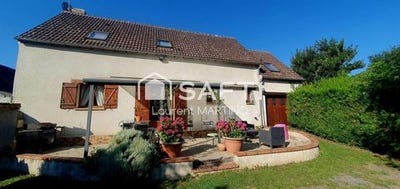 /international/fr/moyenneville-picardie-310107758745/