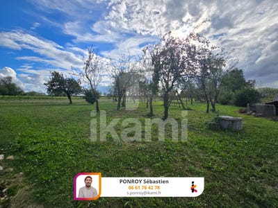 /international/fr/varennes-sur-fouzon-centre-val-de-loire-310094569398/