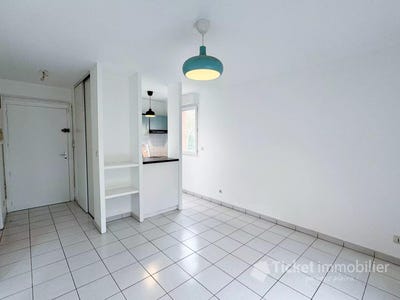 /international/fr/blagnac-midi-pyrenees-310100702028/