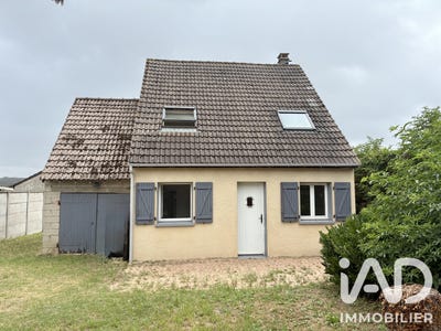 /international/fr/litz-picardie-310109234512/
