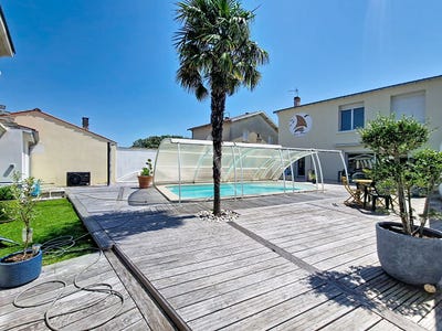 /international/fr/chatelaillon-plage-charente-310108895540/