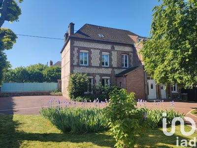/international/fr/saint-aubin-les-elbeuf-upper-normandy-310096797247/