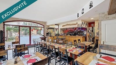 /international/fr/colombiers-languedoc-roussillon-310108103752/