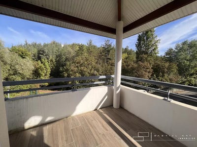 /international/fr/auch-midi-pyrenees-310108292050/