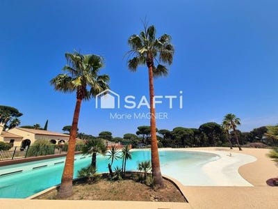 /international/fr/gassin-provence-alpes-cote-d-azur-310101384788/?lang=zh-tw